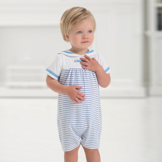 Baby Rompers could not be cuter! Buy your favorite color, style, and brand at jelly555.ml Free Shipping - Macy's Star Rewards Members.