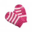 DB1130-2 davebella baby mitten kids glove