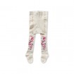 DB1559 davebella baby girl socks panty-hose