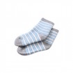 DB460 wholesale dave bella baby socks