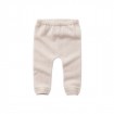 DB906 dave bella spring autumn 100% cashmere baby