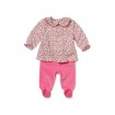 DB1989 davebella baby  clothing sets 