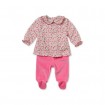 DB1989 davebella baby  clothing sets 