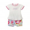 DB583 dave bella wholelsale kids clothing