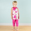 DB589 dave bella wholelsale kids clothing