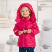D01 davebella baby down coat winter coats