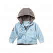 DB1925 davebella baby coats