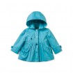 DB2064 davebella baby coats 