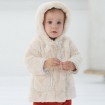 DB308 wholesale dave bella autumn winter infant co