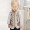 DB313 wholesale dave bella autumn winter infant co
