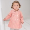 DB921 014 spring infant coat baby jacket b