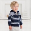 DB948 2014 spring new arriv infant clothes toddler