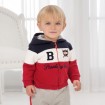 DB955 davebella 2014 spring/autumn new arrival bab
