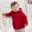 DB957 davebella 2014 spring infant clothes toddler