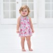 825 dave bella 2014 summer baby dress