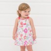 846 dave bella 2014 summer bulk wholesale kids clo