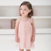 DB1007 baby fancy dress 2014 summer