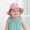DB1022 wholesale baby clothes dave bella 2014 summ