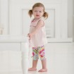 DB1024 dave bella 2014 summer baby girls dress