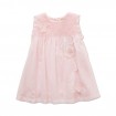 DB138   baby summer dress