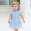 DB454 baby wedding dress 2014 summer