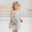 DB620 dave bella baby clothes china manufacture we