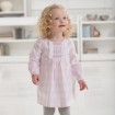 DB624 baby princess dress fashion dress