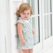 DB636 dave bella baby clothes china manufacture we
