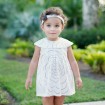 dave bella 2013 new 100% cotton printed baby summe