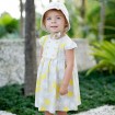 dave bella 2014 summer new arrilva princess baby d