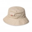 DB1133 dave bella baby sun hat