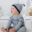DB1152 davebella baby hats 