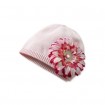 DB1591 dave bella baby hat infant cap