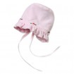 DB2030 davebella baby sun hats kids hats 