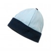 DB2031 davebella baby dome hats kids hats 