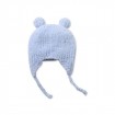 DB315 dave bella autumn winter baby hat