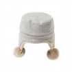 DB321 wholesale dave bella winter baby hat