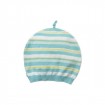 DB540-H dave bella 2014 spring baby hat