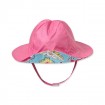 DB587 dave bella 2014 summer baby hat