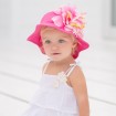 DB928 baby sun hat