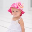 db928 dave bella baby sunhat