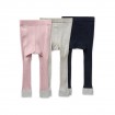 DB1146 baby legging 2014 spring