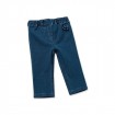 DB1413 davebella baby denim pants