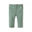 DB1421 davebella baby casual trousers