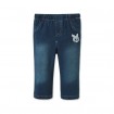 DB1500 davebella baby pants jeans