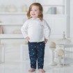 DB1533 davebella baby pants jeans