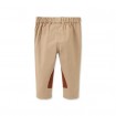 DB1543 dave bella kids long pants