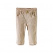 DB1828 davebella baby pants 