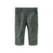 DB1845 davebella baby boy casual pants 