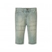 DB1903 davebella baby pants kids jeans 